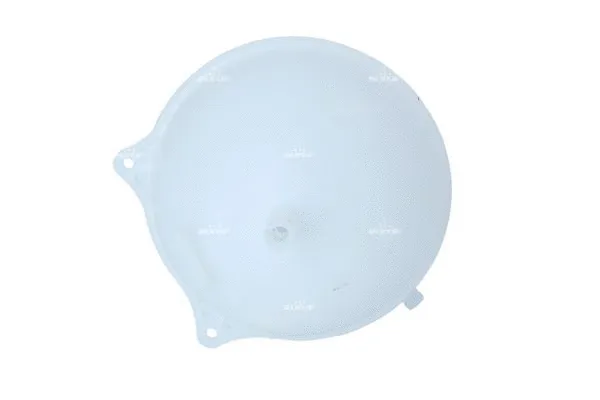 Expansion Tank, coolant