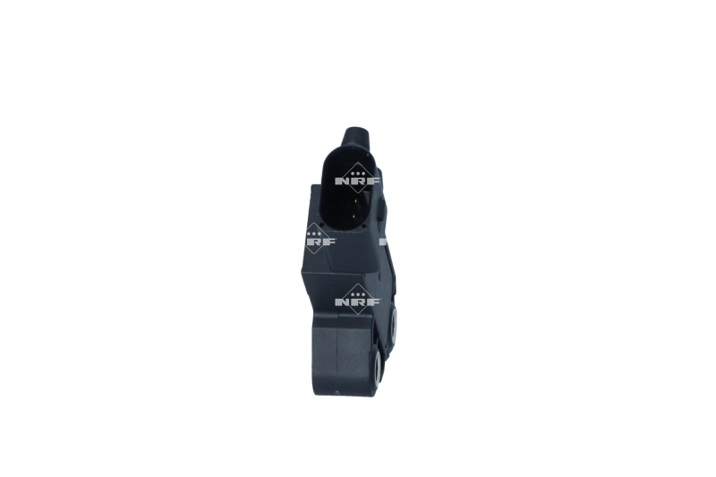 Sensor, exhaust pressure