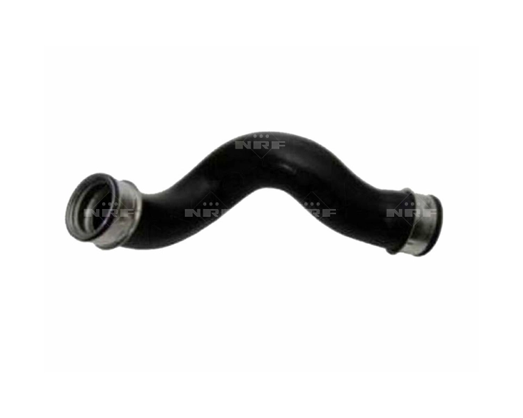 Charge Air Hose (166026)