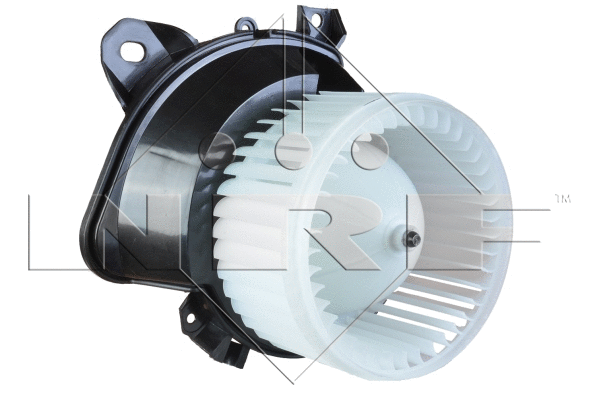 Interior Blower (34027)