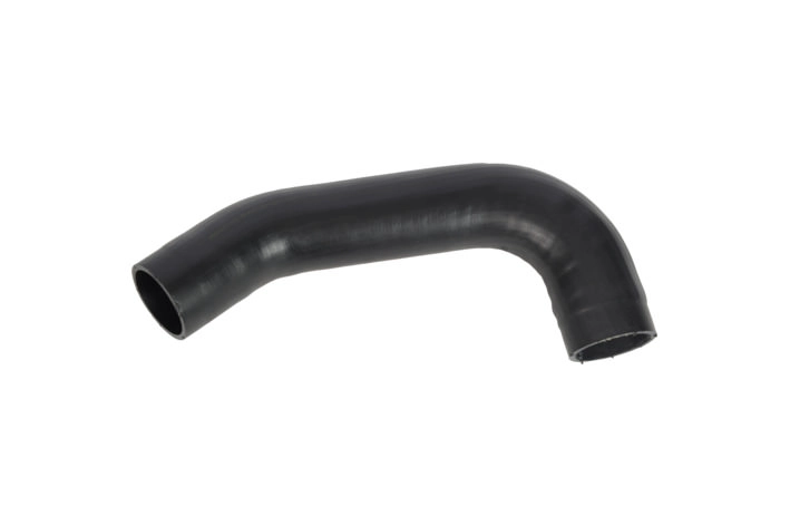 Charge Air Hose (166131)