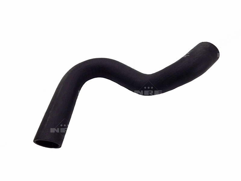 Charge Air Hose (166265)