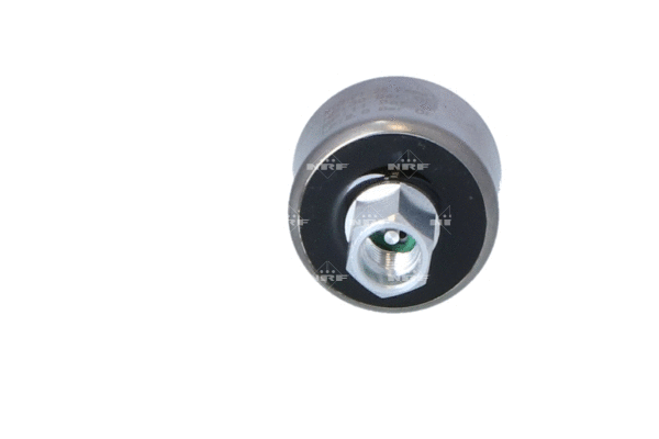 Pressure Switch, air conditioning