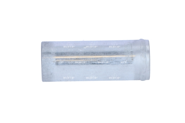 Dryer, air conditioning