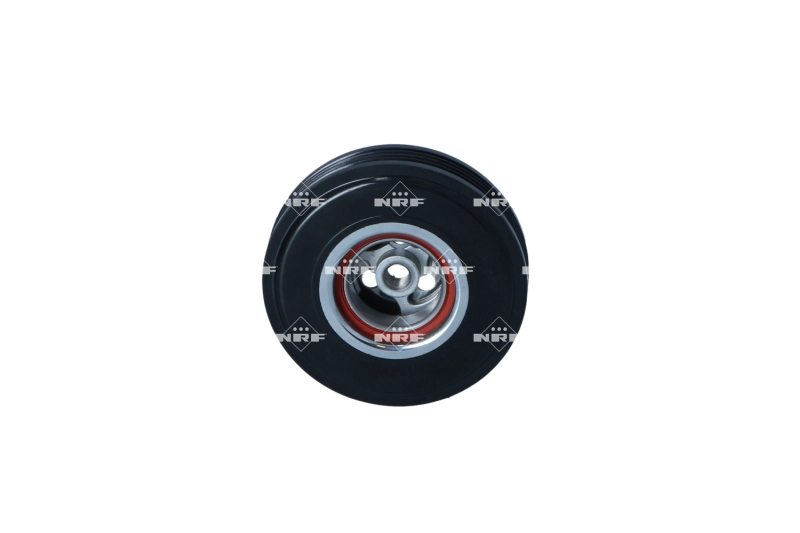 Magnetic Clutch, air conditioning compressor (380091)