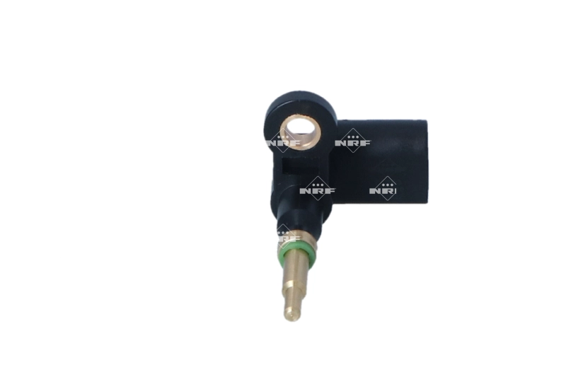 Sensor, coolant temperature