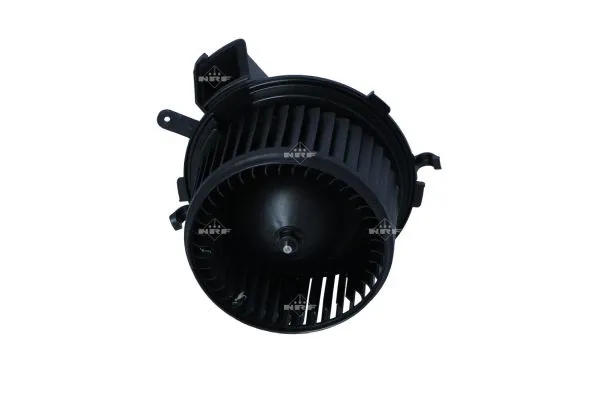 Interior Blower (34234)