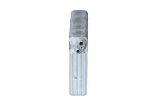 Evaporator, air conditioning