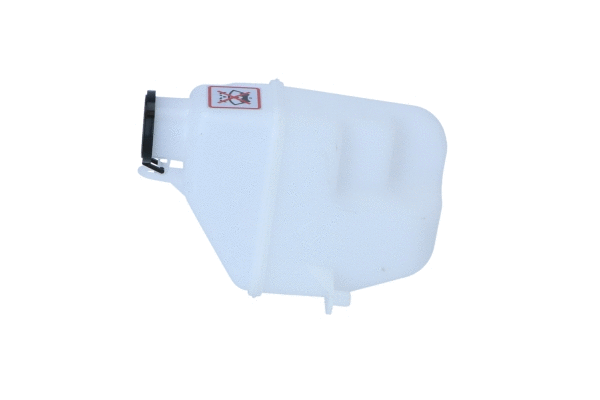 Expansion Tank, coolant