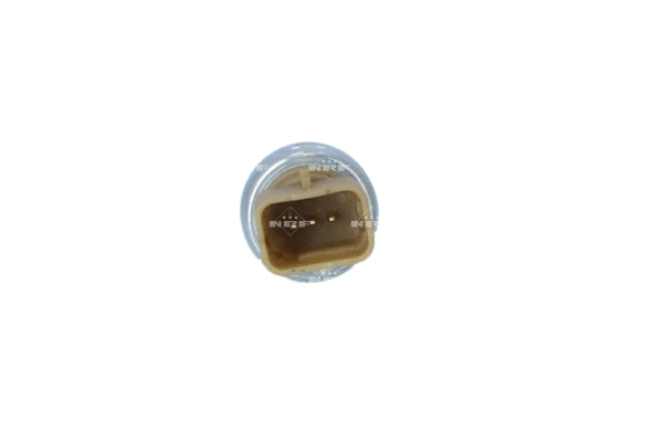 Pressure Switch, air conditioning