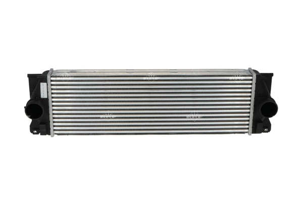 Charge Air Cooler (30310)