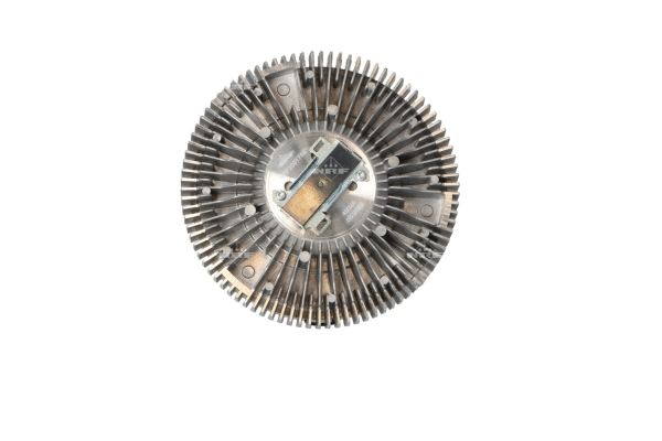 Clutch, radiator fan (49024)
