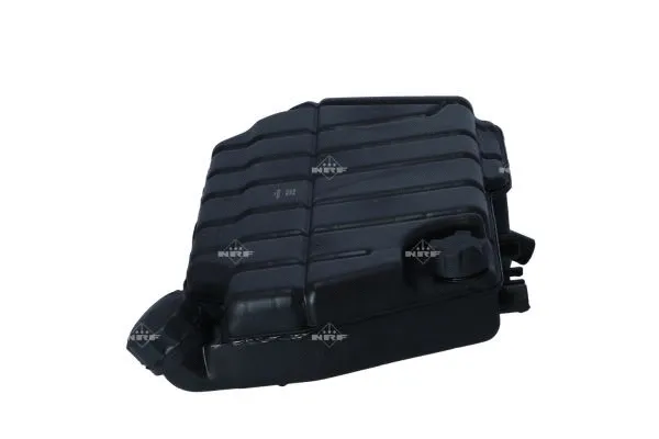 Expansion Tank, coolant