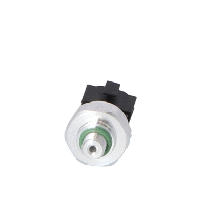 Pressure Switch, air conditioning