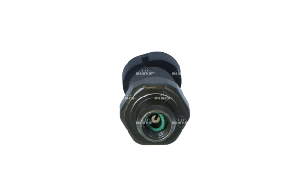 Pressure Switch, air conditioning