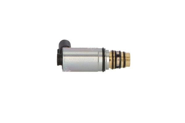 Control Valve, air conditioning compressor