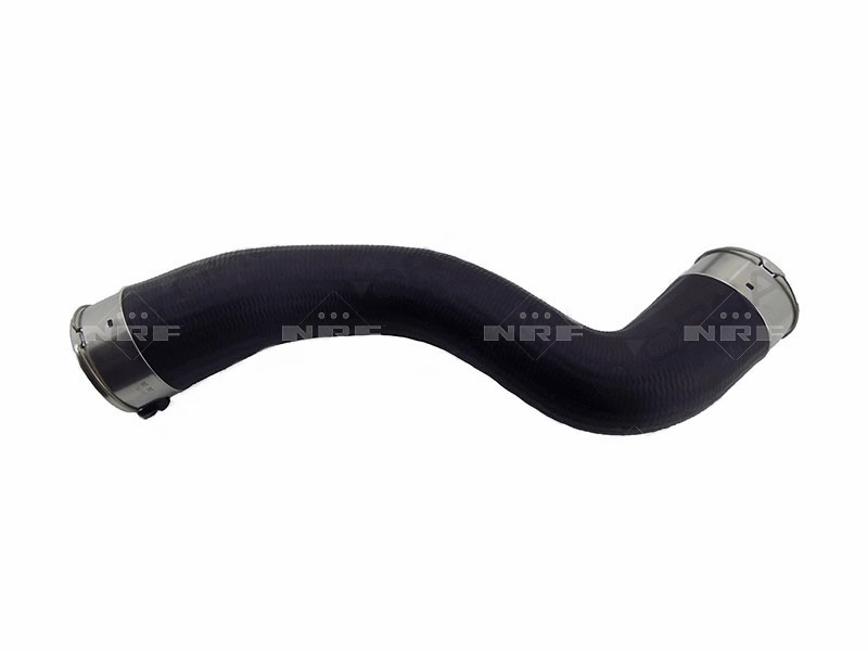 Charge Air Hose (166034)