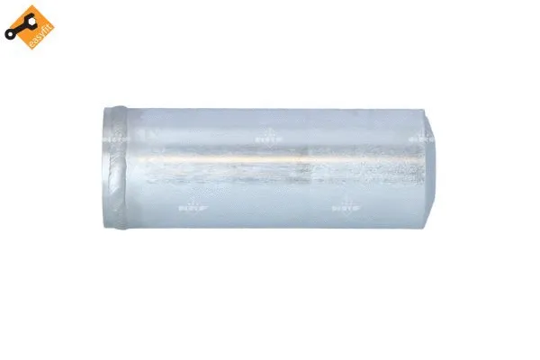 Dryer, air conditioning (33204)