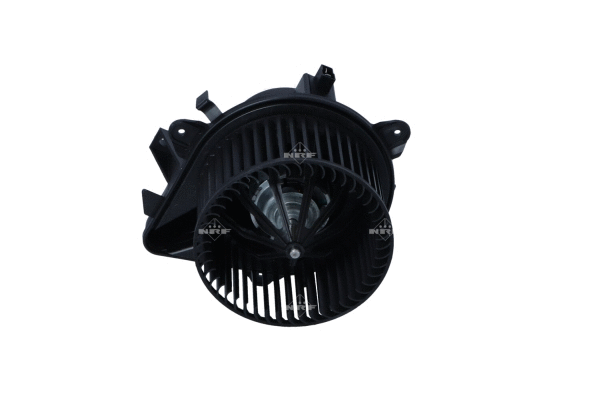 Interior Blower (34276)