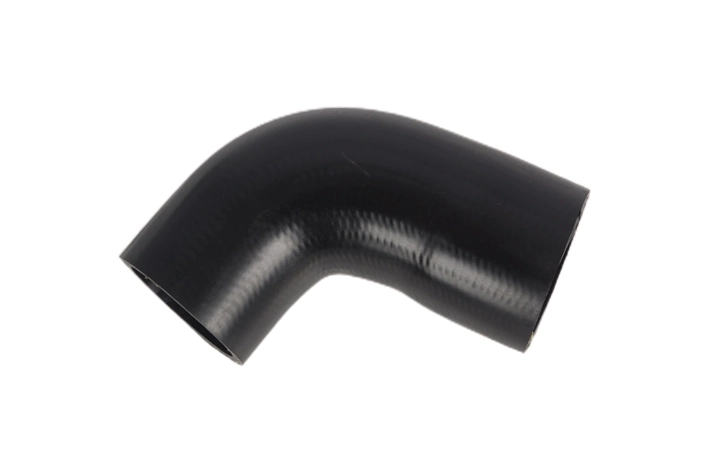 Charge Air Hose (166148)