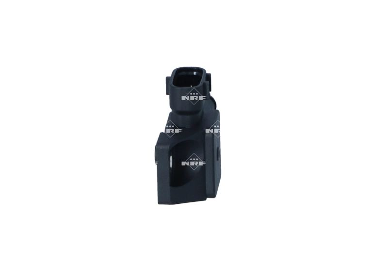 Sensor, exhaust pressure