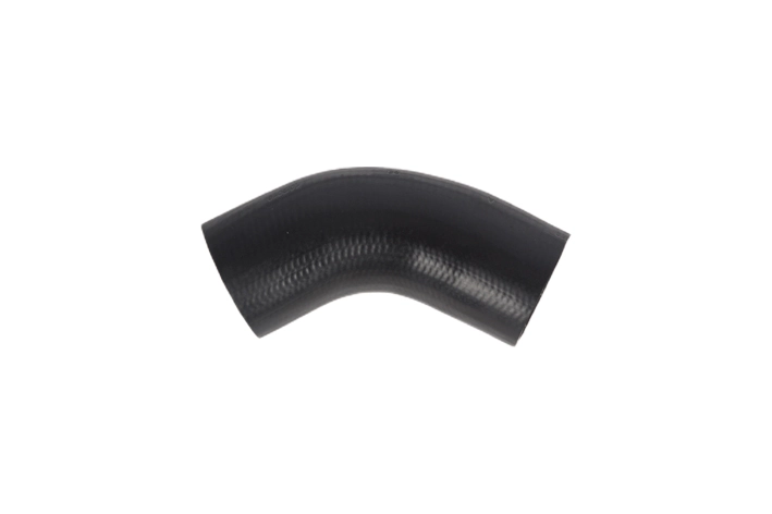 Charge Air Hose (166135)