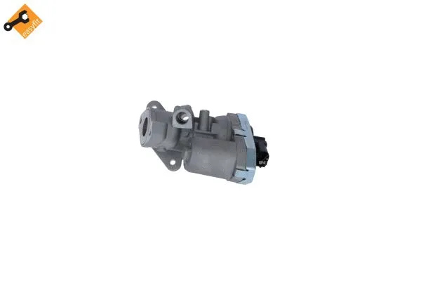 EGR Valve (48376)