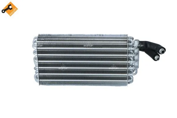 Evaporator, air conditioning (36057)