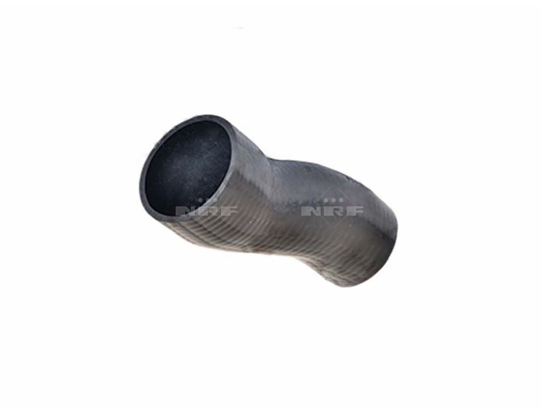 Intake Hose, air filter (165019)