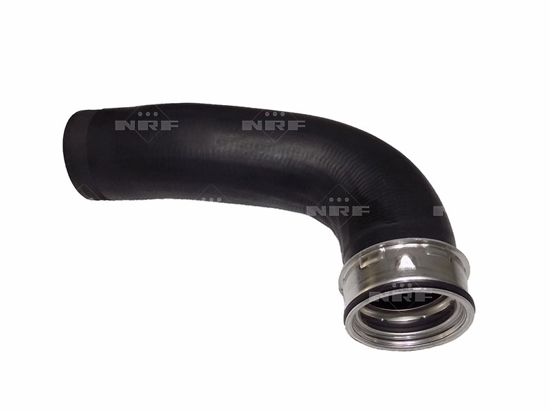 Charge Air Hose (166236)