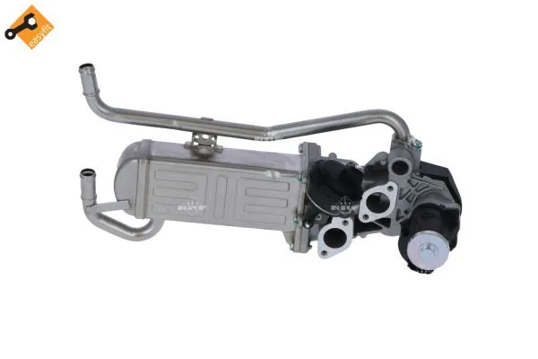 EGR Valve (48215)