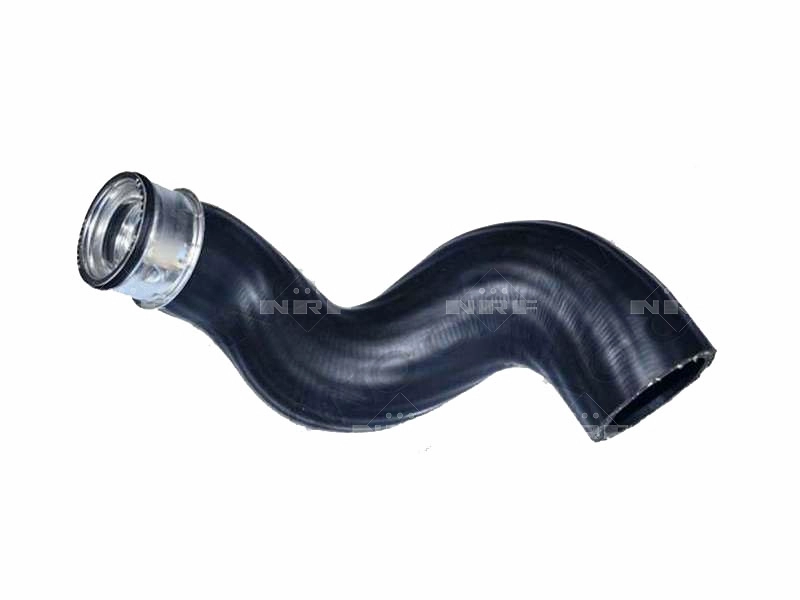 Charge Air Hose (166011)