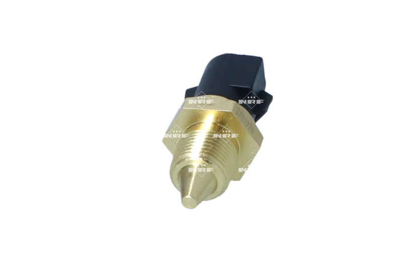 Sensor, coolant temperature