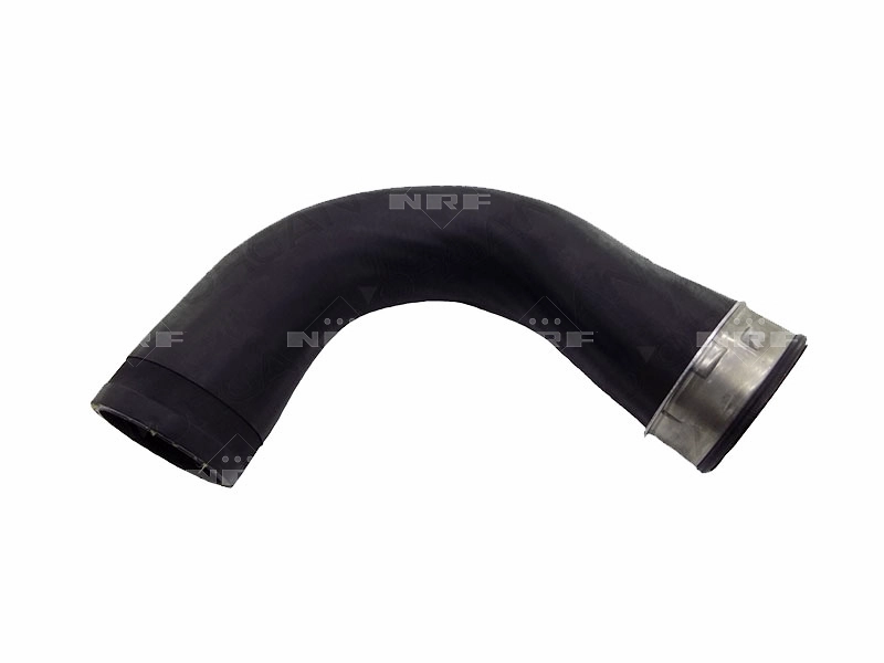 Charge Air Hose (166121)