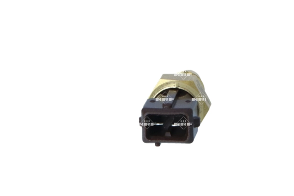 Sensor, coolant temperature