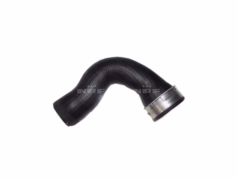 Charge Air Hose (166031)