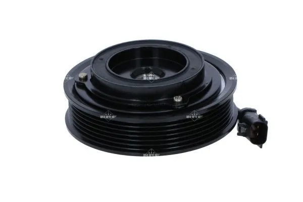 Magnetic Clutch, air conditioning compressor (380034)