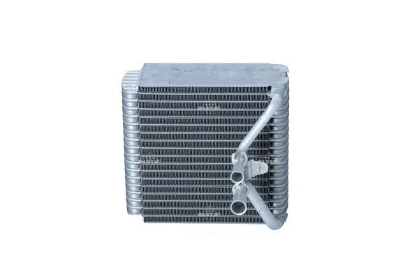 Evaporator, air conditioning (36043)