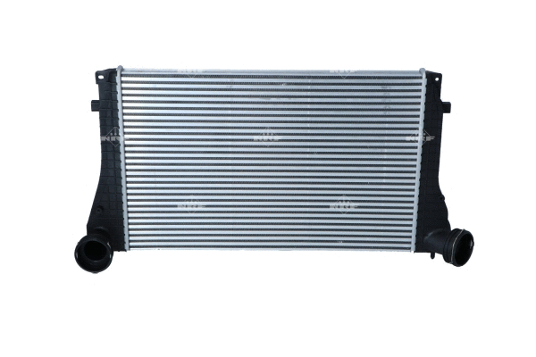 Charge Air Cooler (30290)