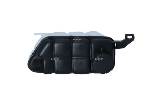 Expansion Tank, coolant (454029)