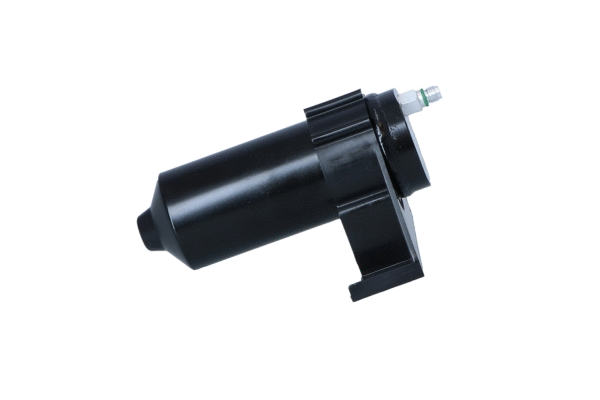 Dryer, air conditioning