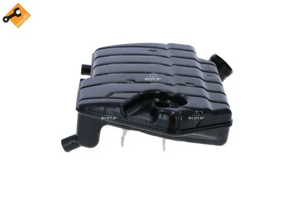 Expansion Tank, coolant