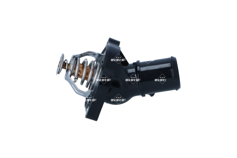 Thermostat, coolant (725301)