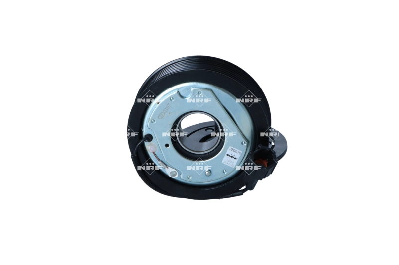 Magnetic Clutch, air conditioning compressor (380076)