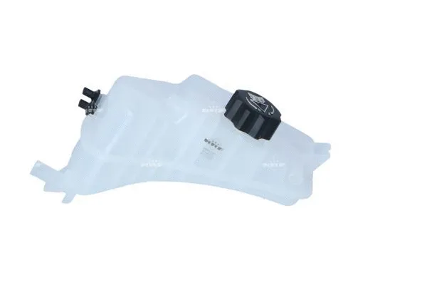 Expansion Tank, coolant