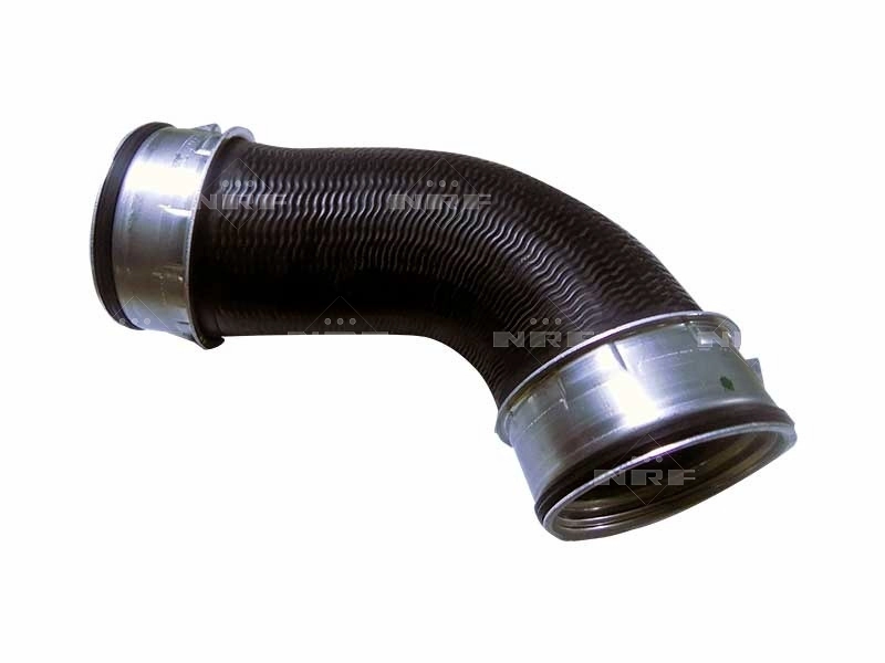 Charge Air Hose (166062)