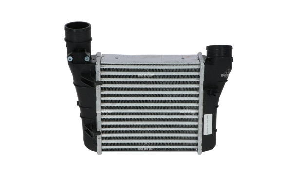 Charge Air Cooler (30251)