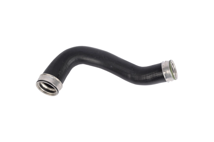 Charge Air Hose (166171)