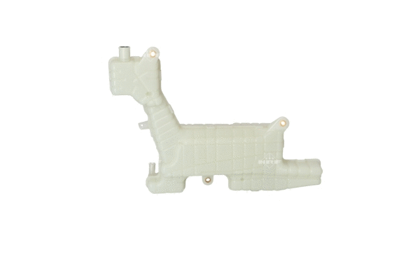 Expansion Tank, coolant