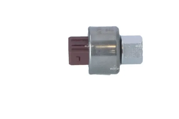 Pressure Switch, air conditioning